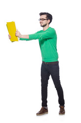 Similar image 6210501