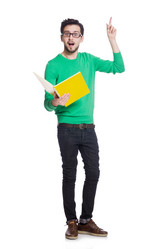 Similar image 6210502