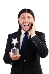 Similar image 6210504