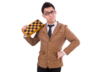 Similar image 6210515