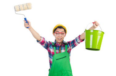 Similar image 6210516