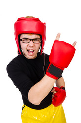 Similar image 6210517