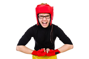 Similar image 6210518