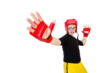 Similar image 6210519