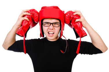 Similar image 6210525