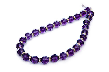 Similar image 6210526