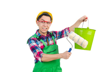 Similar image 6210527