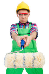 Similar image 6210529