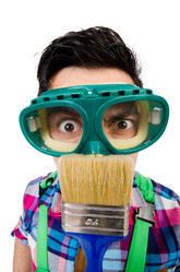 Similar image 6210530