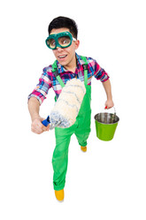 Similar image 6210531