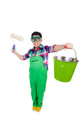 Similar image 6210532