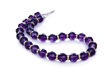 Similar image 6210534