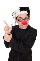 Similar image 6210535