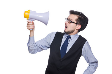 Similar image 6210538