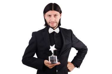 Similar image 6210542