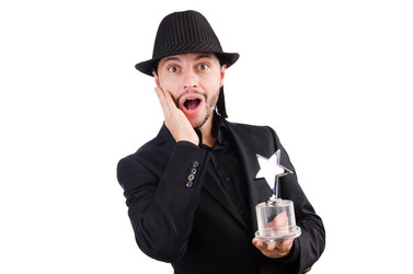 Similar image 6210544