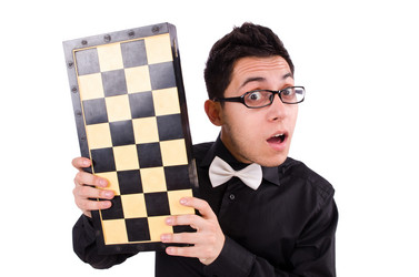 Similar image 6210545