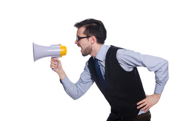 Similar image 6210546