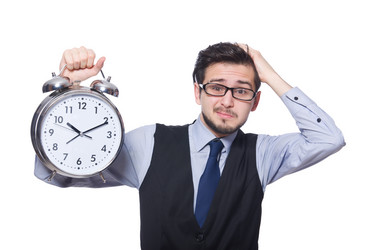 Similar image 6210547