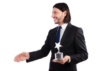 Similar image 6210548