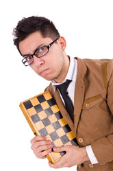 Similar image 6210553