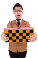 Similar image 6210554