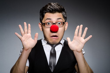 Similar image 6210561