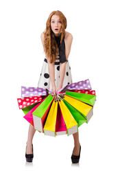 Similar image 6210562