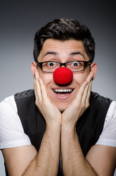 Similar image 6210564