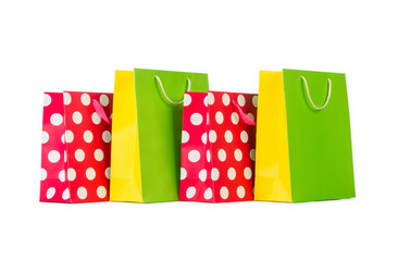 Similar image 6210569