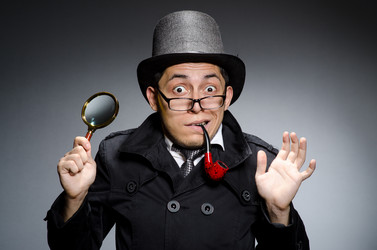 Similar image 6210572