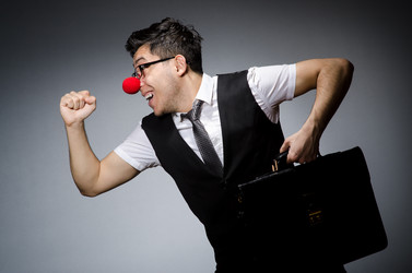 Similar image 6210575