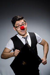 Similar image 6210576