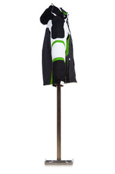 Similar image 6210580