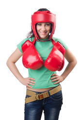 Similar image 6210582