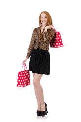 Similar image 6210584