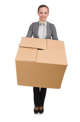 Similar image 6210588