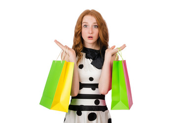 Similar image 6210590