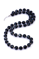 Similar image 6210591