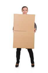 Similar image 6210592