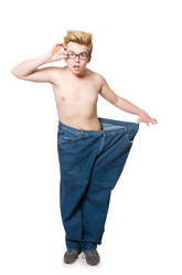 Similar image 6210595