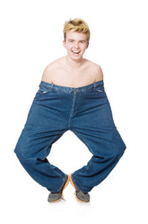 Similar image 6210596