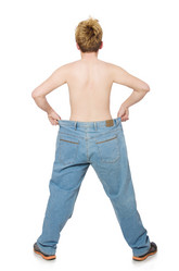 Similar image 6210597