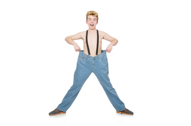 Similar image 6210599