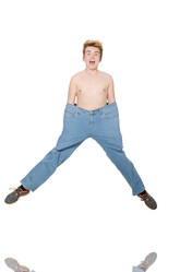 Similar image 6210605