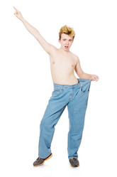 Similar image 6210606