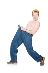 Similar image 6210607