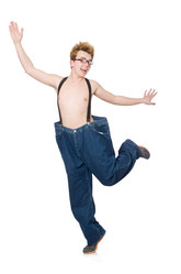 Similar image 6210609