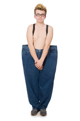 Similar image 6210610