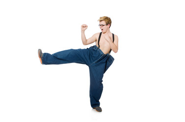 Similar image 6210611